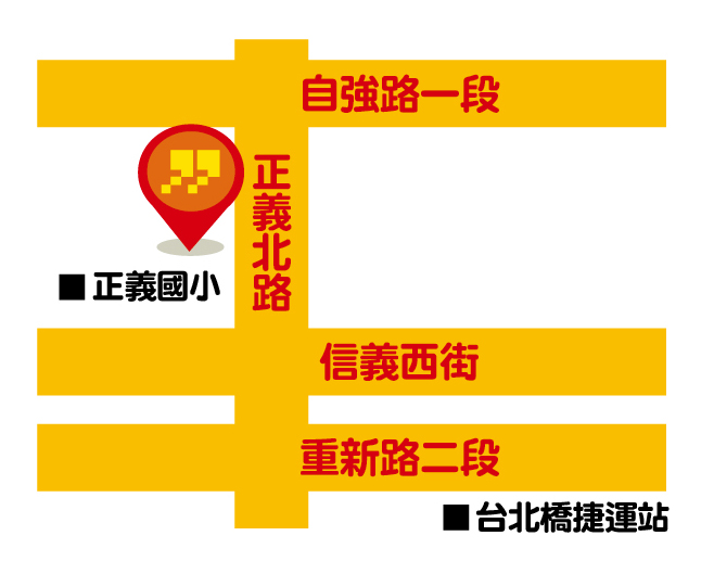 九乘九文具專家